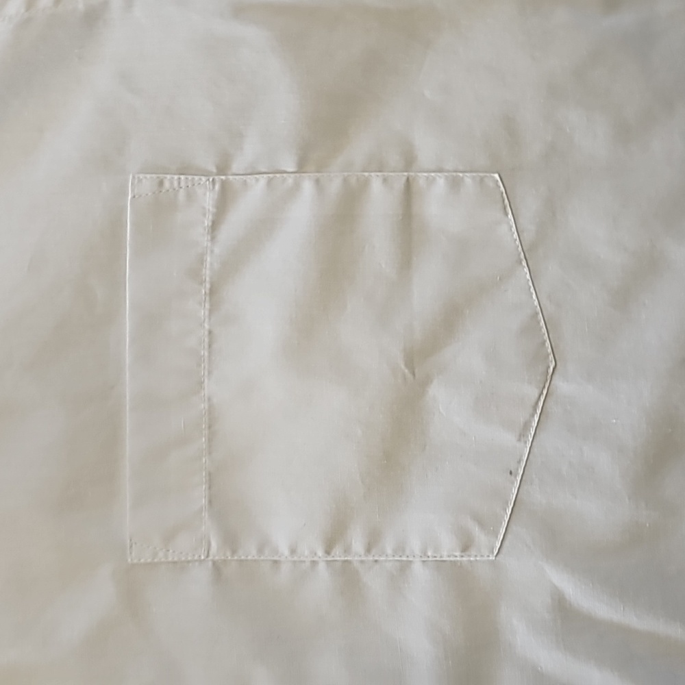 Shirt - Picture 3 of 5